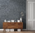 Tapeta przetarty tynk Hohenberger 64939 Scratched Plaster Feel!