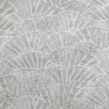 Tapeta muszle Hohenberger 65002 Seashell Feel!