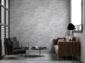 Tapeta muszle Hohenberger 65002 Seashell Feel!