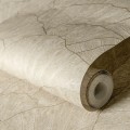 Tapeta muszle Hohenberger 65003 Seashell Feel!