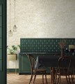 Tapeta muszle Hohenberger 65003 Seashell Feel!