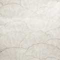 Tapeta muszle Hohenberger 65004 Seashell Feel!