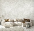 Tapeta muszle Hohenberger 65004 Seashell Feel!