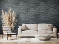 Tapeta muszle Hohenberger 65005 Seashell Feel!