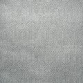 Tapeta jak płytki Hohenberger 65006 Greek Tile Feel!