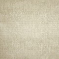 Tapeta jak płytki Hohenberger 65007 Greek Tile Feel!