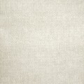 Tapeta jak płytki Hohenberger 65008 Greek Tile Feel!