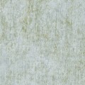 Tapeta przecierka Hohenberger 65011 Bark Feel!