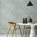Tapeta przecierka Hohenberger 65011 Bark Feel!