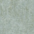 Tapeta przecierka Hohenberger 65012 Bark Feel!