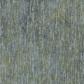 Tapeta przecierka Hohenberger 65013 Bark Feel!
