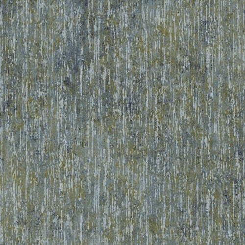 Tapeta przecierka Hohenberger 65013 Bark Feel!