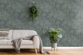 Tapeta przecierka Hohenberger 65013 Bark Feel!