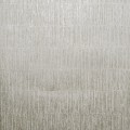 Tapeta geometryczna Hohenberger 65023 Bamboo Feel!