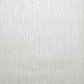 Tapeta geometryczna Hohenberger 65024 Bamboo Feel!