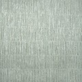 Tapeta geometryczna Hohenberger 65025 Bamboo Feel!