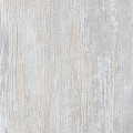 Tapeta jak drewno Hohenberger 65033 Wooden Feel!