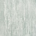 Tapeta jak drewno Hohenberger 65034 Wooden Feel!
