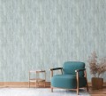 Tapeta jak drewno Hohenberger 65034 Wooden Feel!