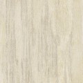 Tapeta jak drewno Hohenberger 65035 Wooden Feel!