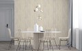 Tapeta jak drewno Hohenberger 65035 Wooden Feel!