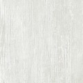 Tapeta jak drewno Hohenberger 65036 Wooden Feel!