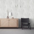 Tapeta jak drewno Hohenberger 65036 Wooden Feel!