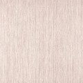 Tapeta prążki Hohenberger 65045 Curtain Feel!