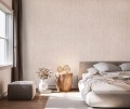 Tapeta prążki Hohenberger 65045 Curtain Feel!