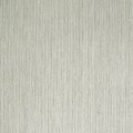 Tapeta prążki Hohenberger 65046 Curtain Feel!