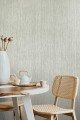Tapeta prążki Hohenberger 65046 Curtain Feel!