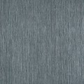 Tapeta prążki Hohenberger 65047 Curtain Feel!