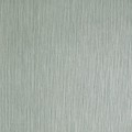 Tapeta prążki Hohenberger 65048 Curtain Feel!