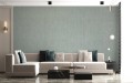 Tapeta prążki Hohenberger 65048 Curtain Feel!