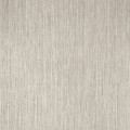 Tapeta prążki Hohenberger 65049 Curtain Feel!