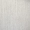 Tapeta prążki Hohenberger 65051 Curtain Feel!