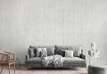Tapeta prążki Hohenberger 65051 Curtain Feel!