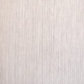 Tapeta prążki Hohenberger 65052 Curtain Feel!