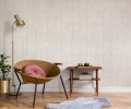 Tapeta prążki Hohenberger 65052 Curtain Feel!