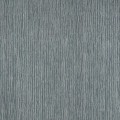 Tapeta prążki Hohenberger 65053 Curtain Feel!