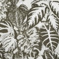 Tapeta tropikalne liście flock Hohenberger 81263 Elephant Leaf Feel!