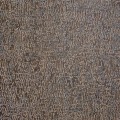 Tapeta kwarc Hohenberger 81266 Alpine Reptile Feel!