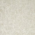 Tapeta kwarc Hohenberger 81267 Alpine Reptile Feel!