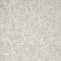 Tapeta kwarc Hohenberger 81268  Alpine Reptile Feel!