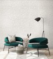 Tapeta kwarc Hohenberger 81268  Alpine Reptile Feel!