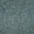 Tapeta kwarc Hohenberger 81269 Alpine Reptile Feel!