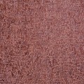 Tapeta kwarc Hohenberger 81270 Alpine Reptile Feel!