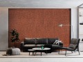 Tapeta kwarc Hohenberger 81270 Alpine Reptile Feel!