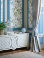 Tapeta balony Manuel Canovas 03079-01 L'Envol Papier Peints vol.8