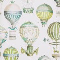 Tapeta balony Manuel Canovas 03079-04 L'Envol Papier Peints vol.8
